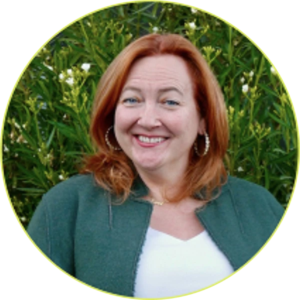 Debbie Gross